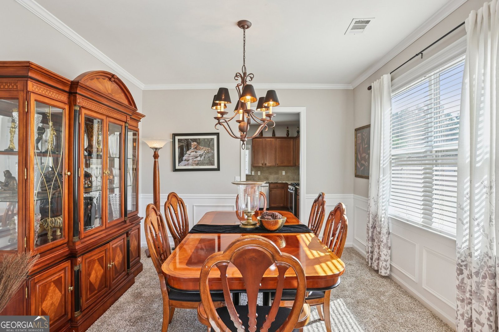 520 Portico Court Atlanta - 6