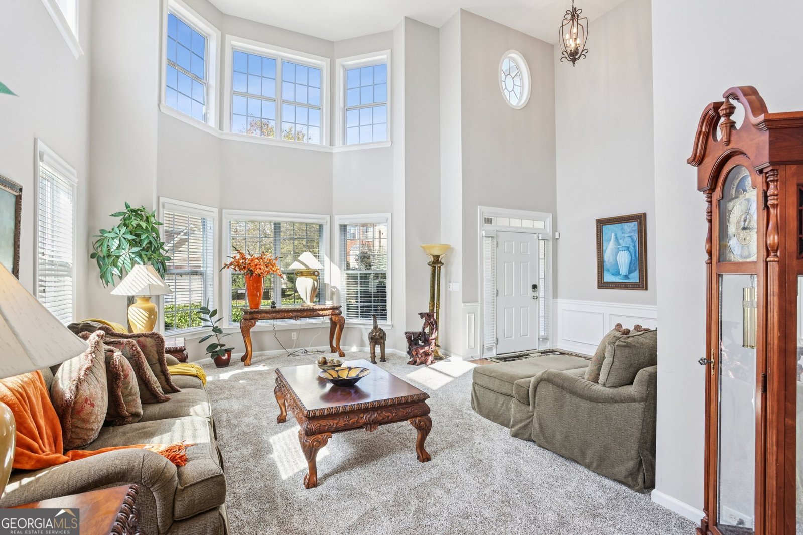 520 Portico Court Atlanta - 7