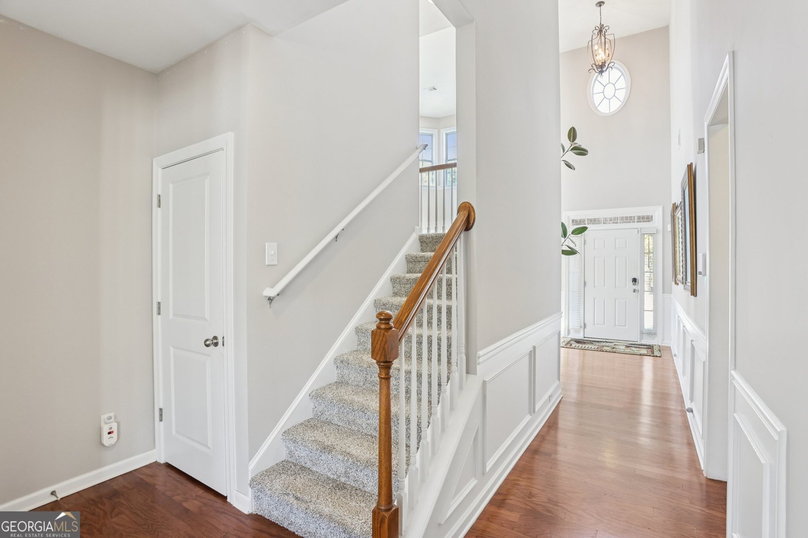 520 Portico Court Atlanta - 8