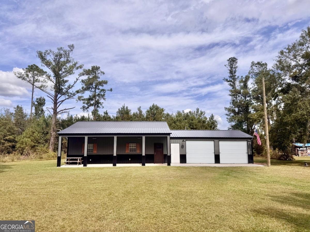 111 Dead River Road Glenwood - Photo 25
