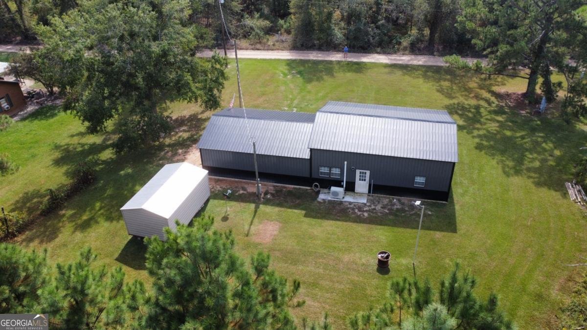 111 Dead River Road Glenwood - Photo 27