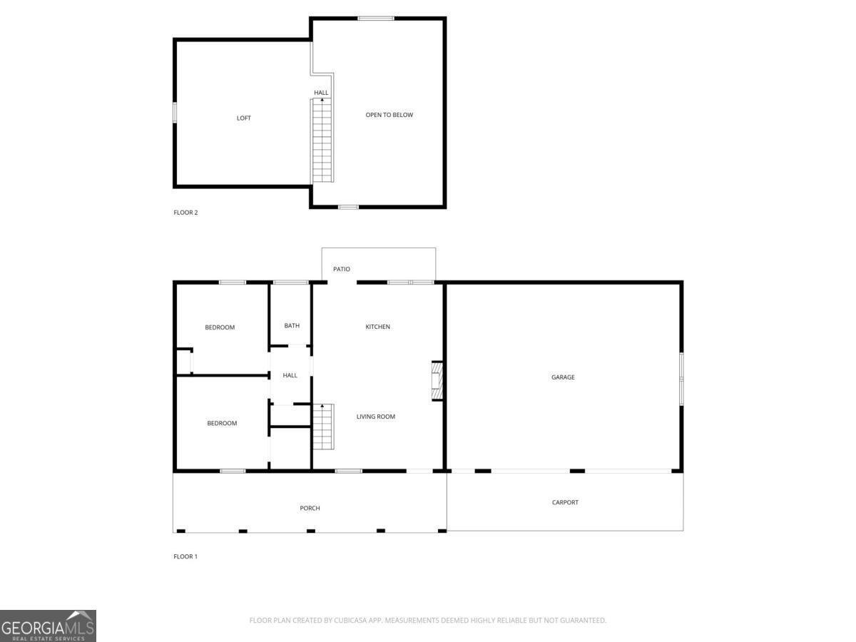Photo 3