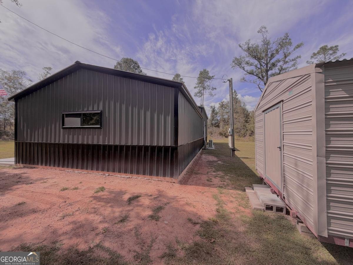 111 Dead River Road Glenwood - Photo 36