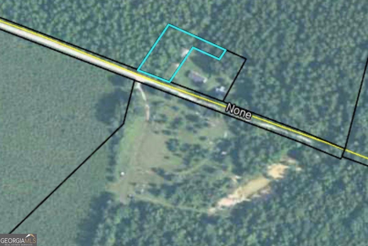 111 Dead River Road Glenwood - Photo 39