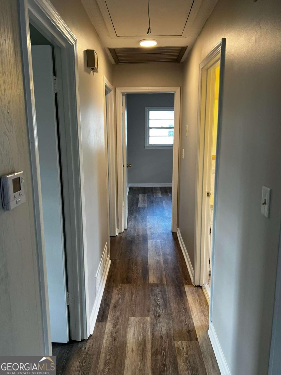 3909 Summit Drive Douglasville - 10