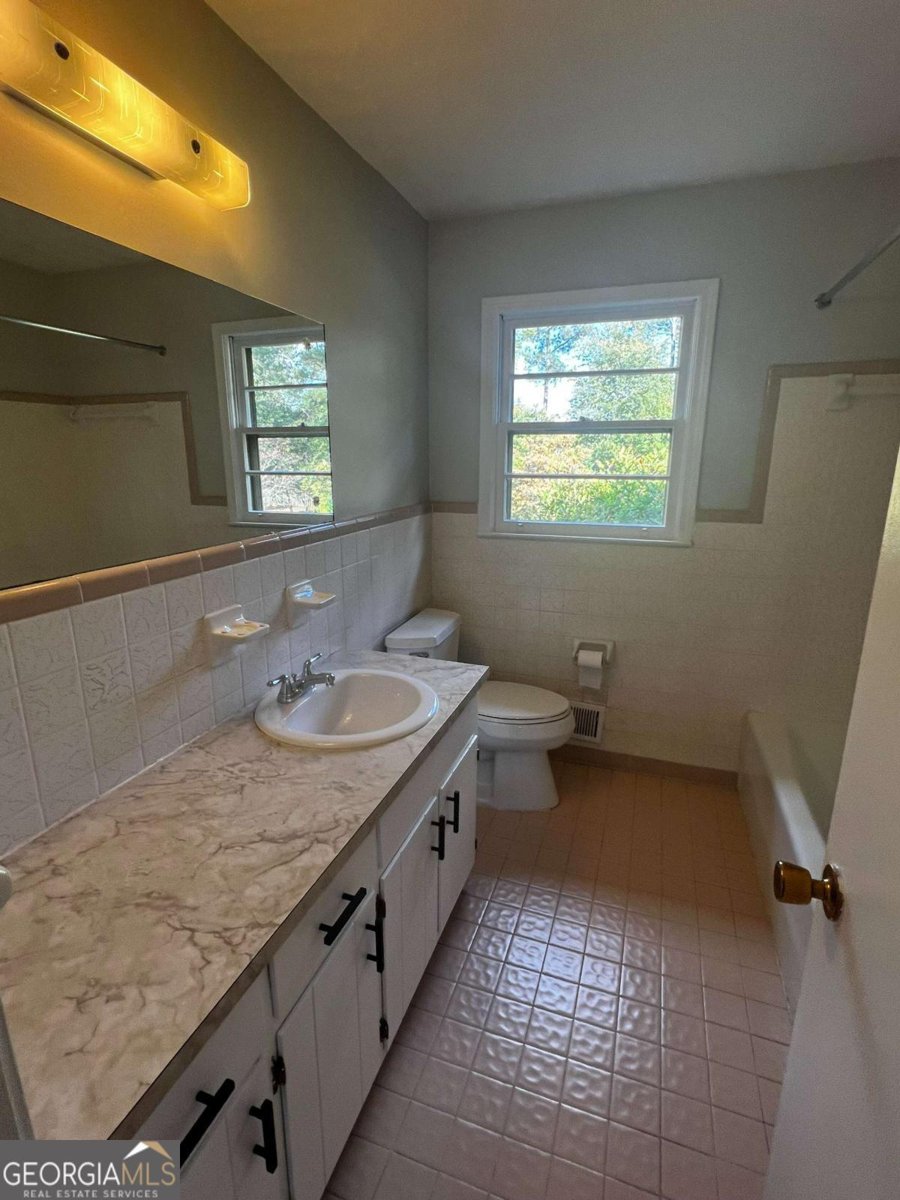 3909 Summit Drive Douglasville - 12