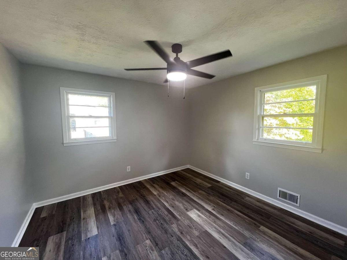 3909 Summit Drive Douglasville - 13