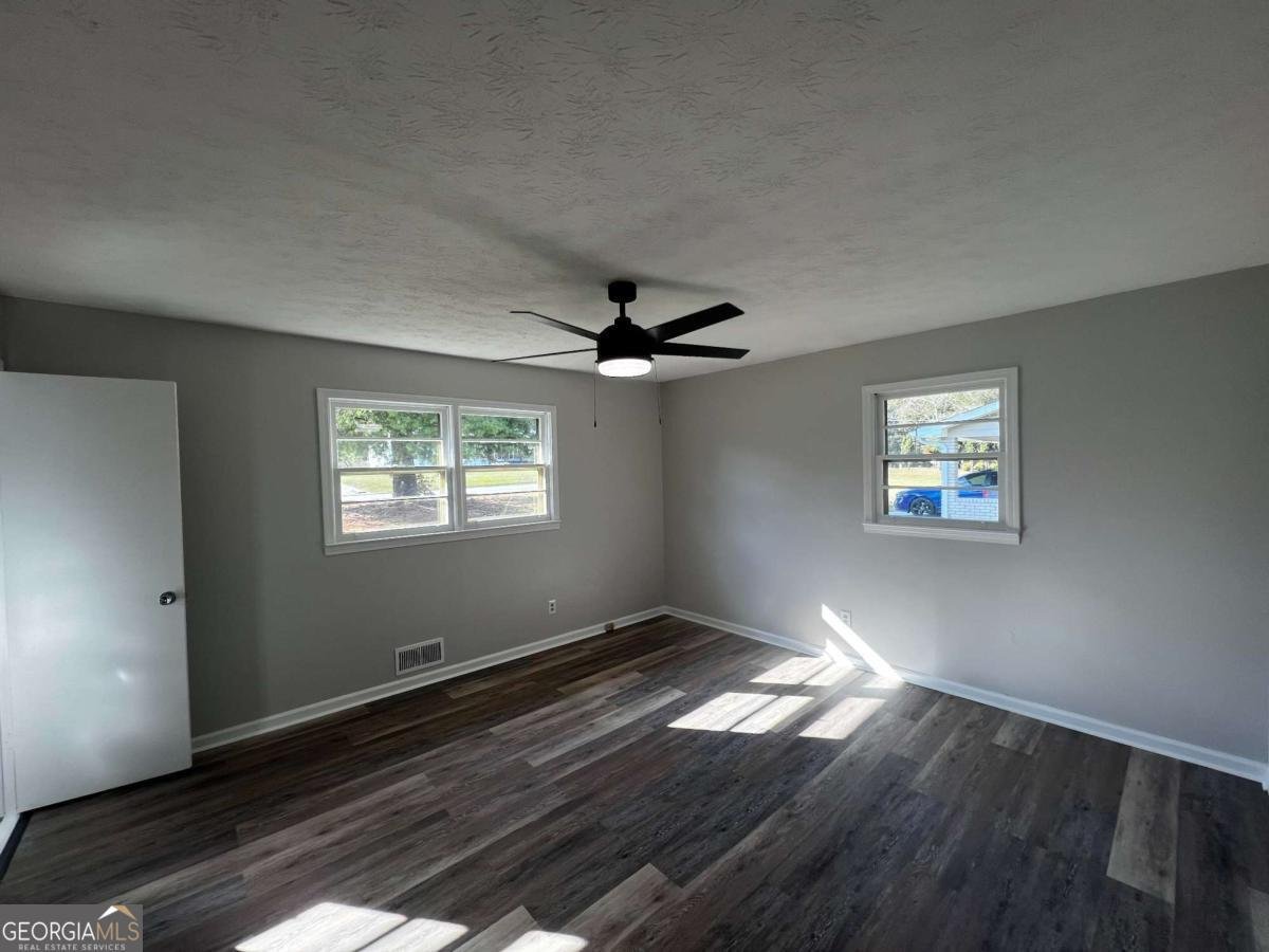 3909 Summit Drive Douglasville - 14