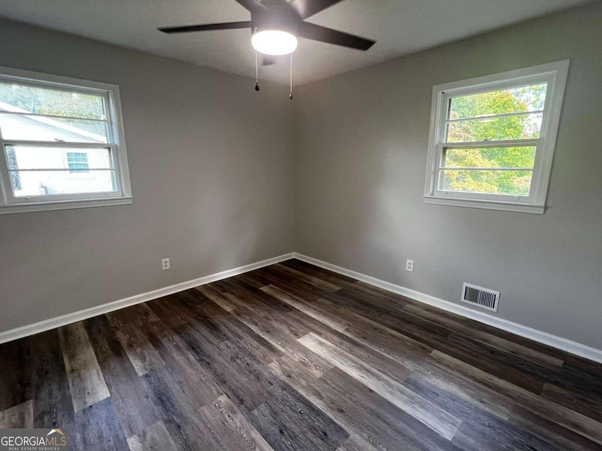 3909 Summit Drive Douglasville - 15