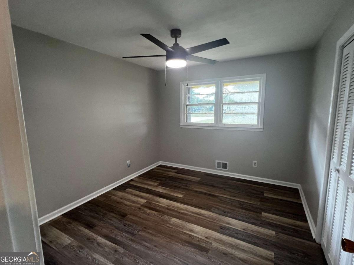 3909 Summit Drive Douglasville - 16