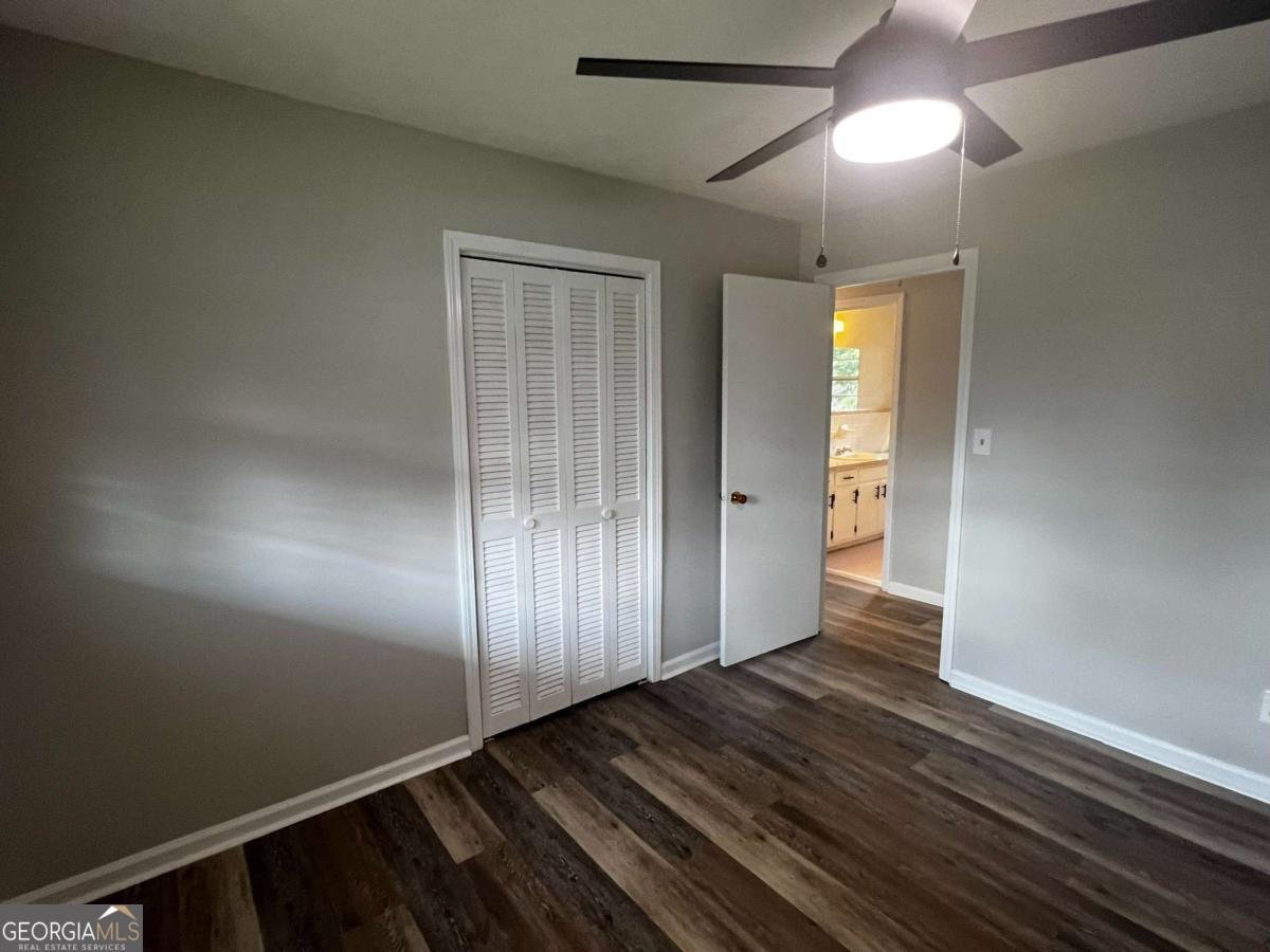 3909 Summit Drive Douglasville - 17