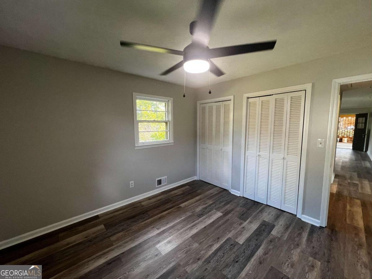 3909 Summit Drive Douglasville - 18