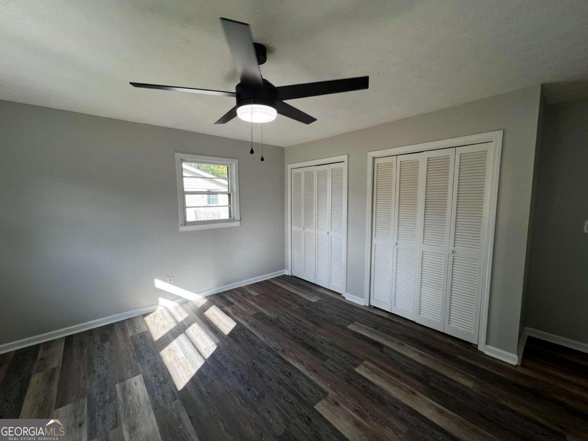 3909 Summit Drive Douglasville - 19