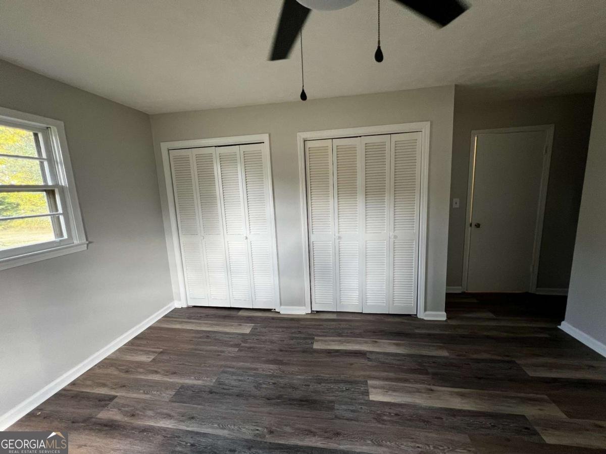 3909 Summit Drive Douglasville - 20