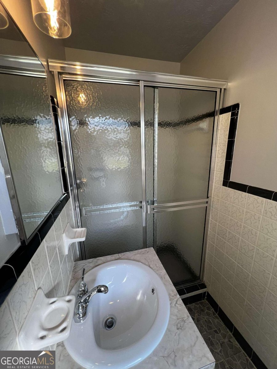 3909 Summit Drive Douglasville - 21