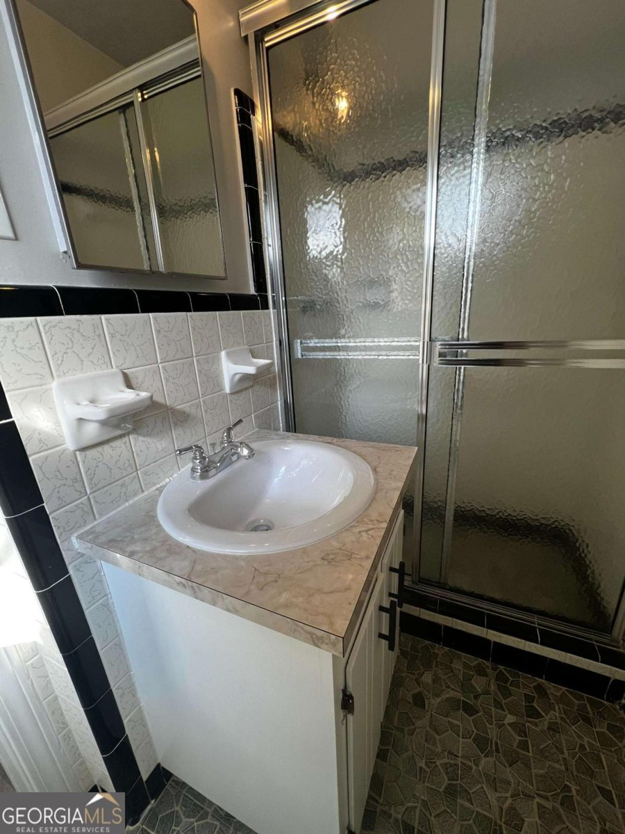 3909 Summit Drive Douglasville - 22