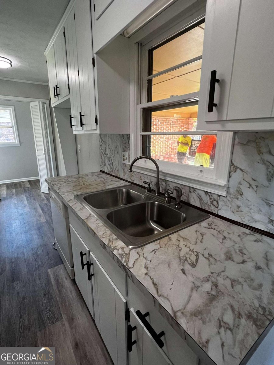 3909 Summit Drive Douglasville - 26