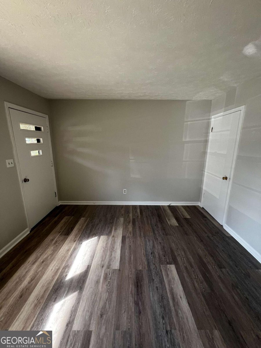 3909 Summit Drive Douglasville - 6