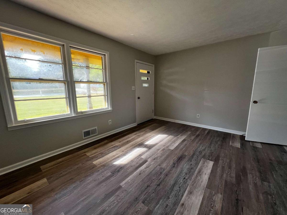 3909 Summit Drive Douglasville - 7