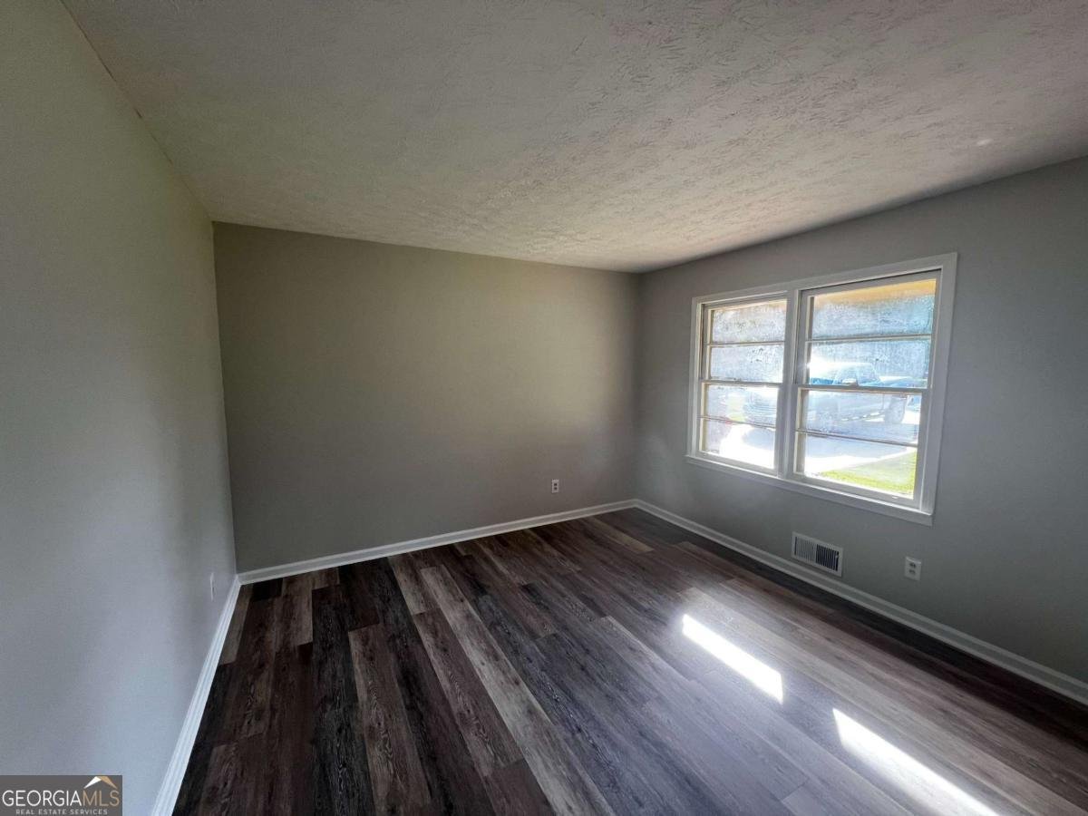 3909 Summit Drive Douglasville - 8