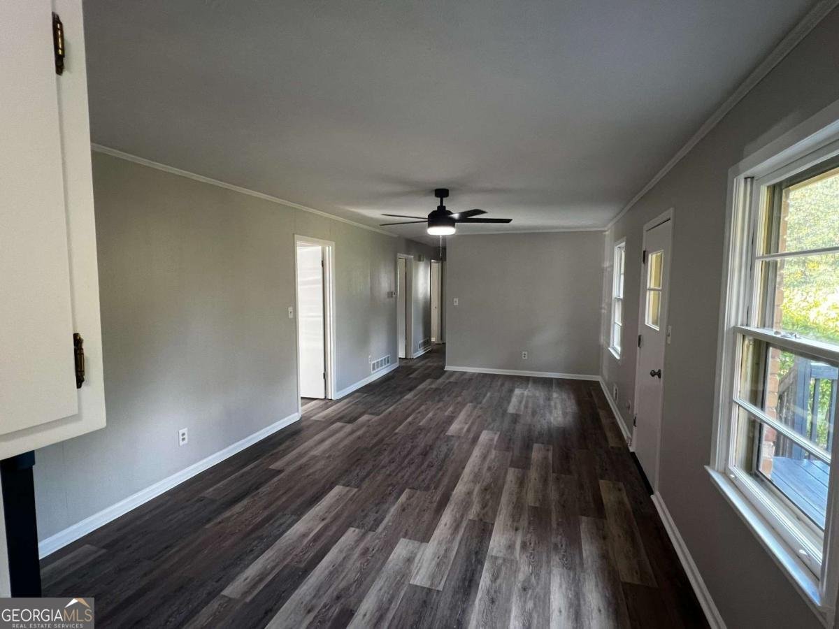 3909 Summit Drive Douglasville - 9