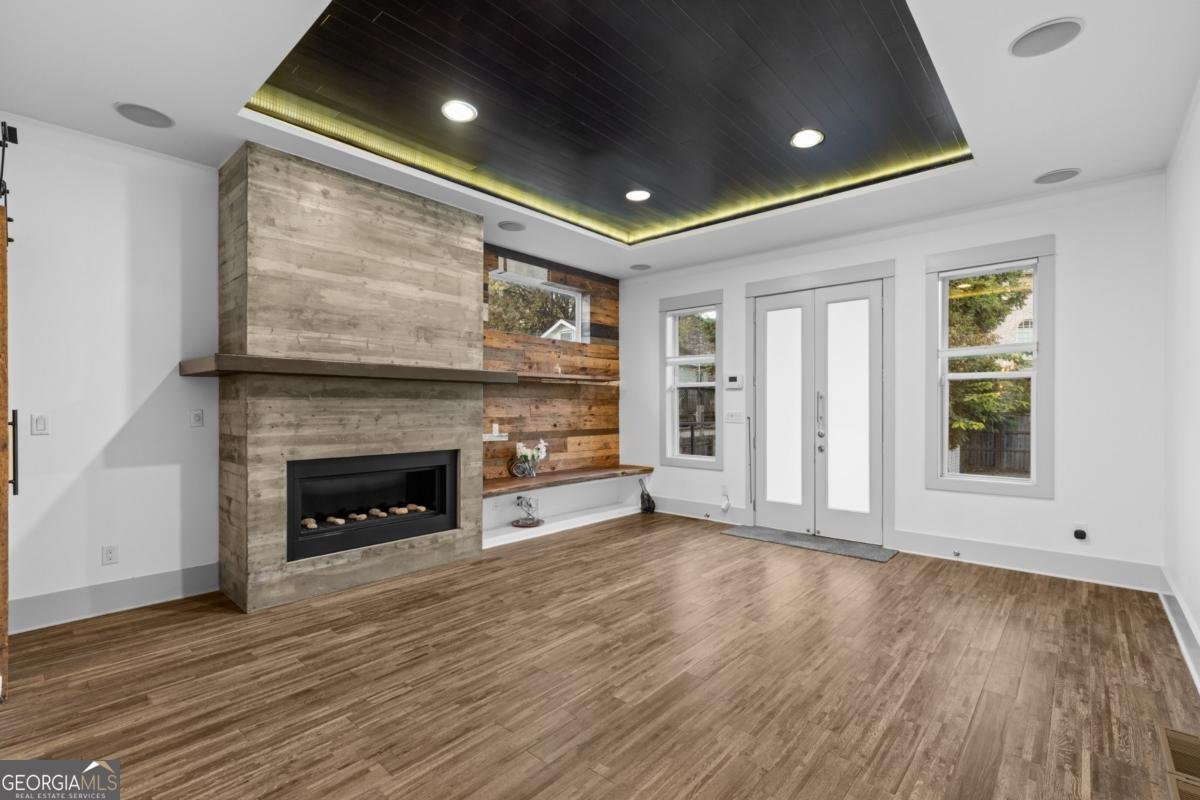 560 John Wesley Dobbs Avenue Atlanta - 14
