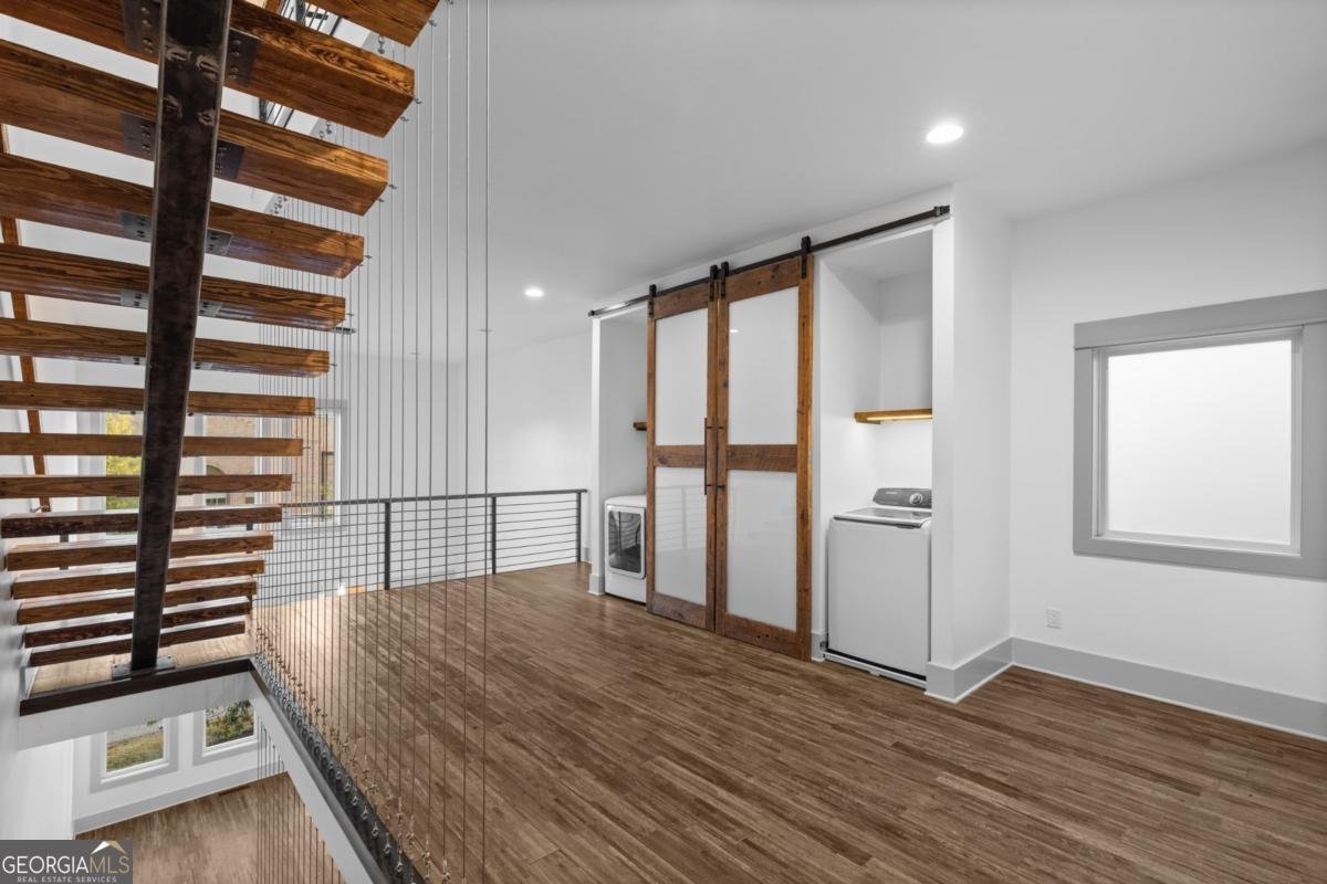 560 John Wesley Dobbs Avenue Atlanta - 16