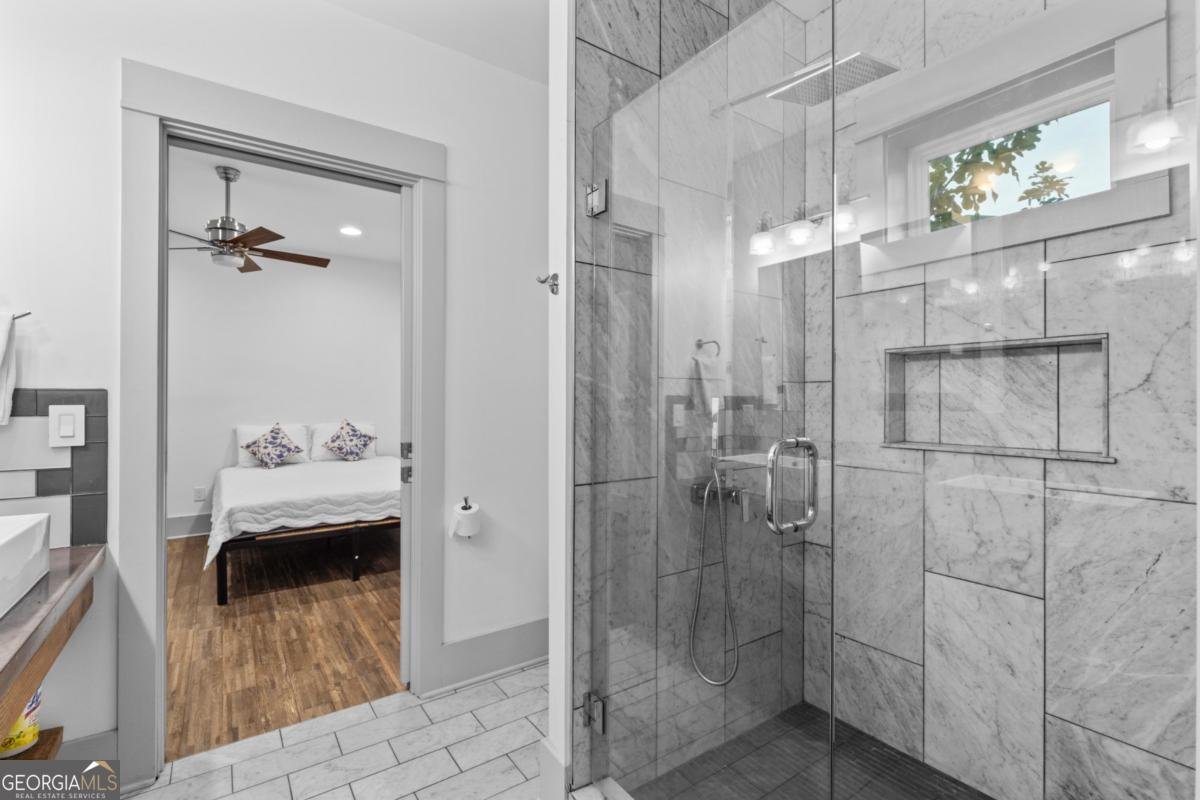 560 John Wesley Dobbs Avenue Atlanta - 23