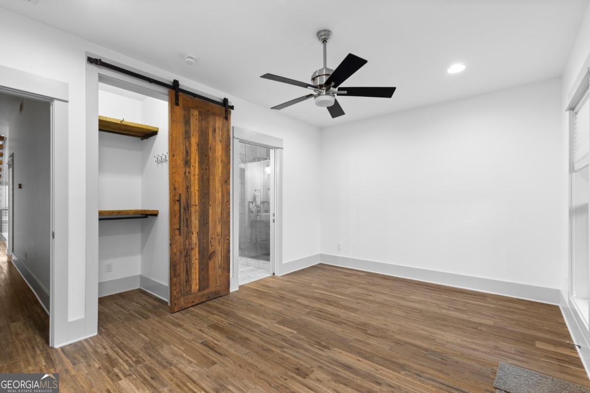 560 John Wesley Dobbs Avenue Atlanta - 24