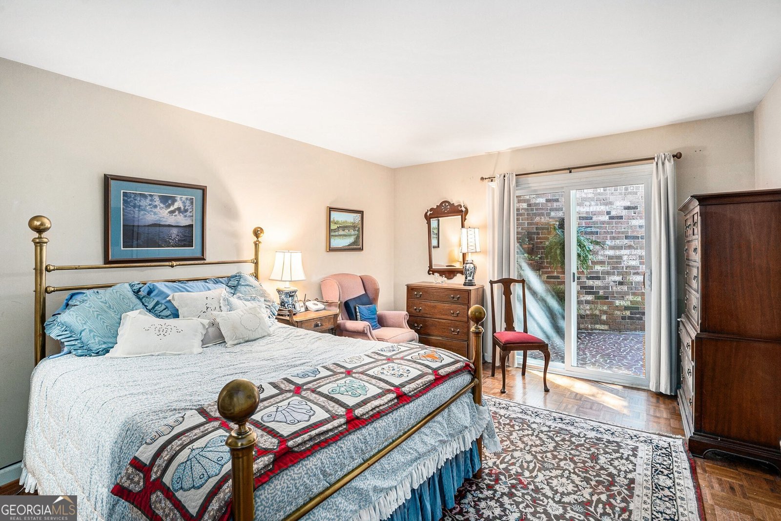 1484 Leafmore Place Decatur - 16