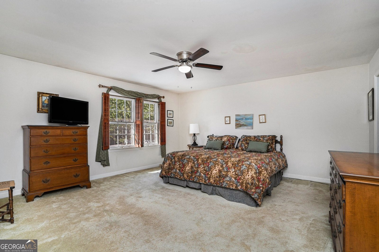 1484 Leafmore Place Decatur - 18