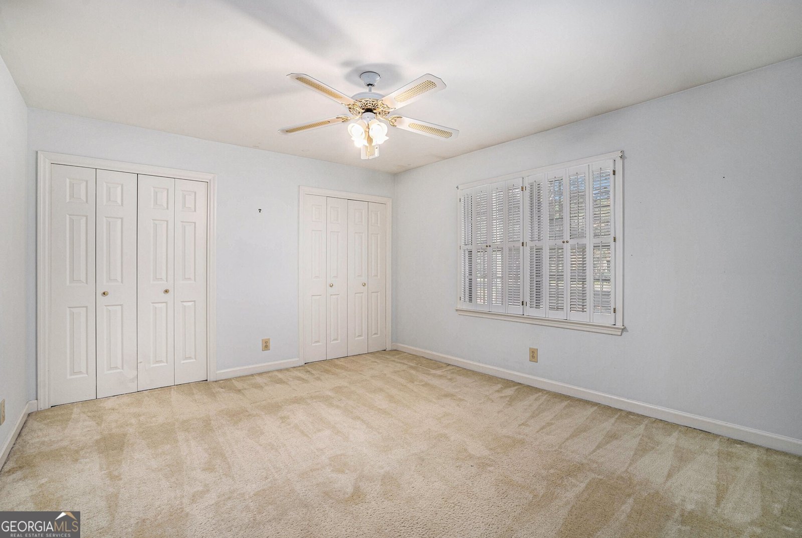 1484 Leafmore Place Decatur - 20