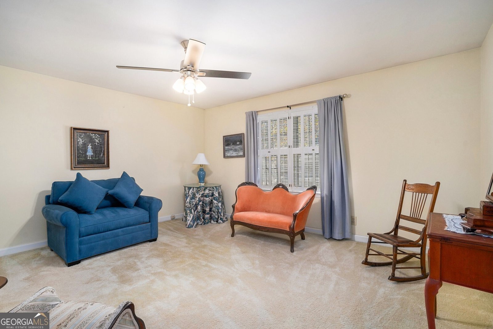 1484 Leafmore Place Decatur - 21