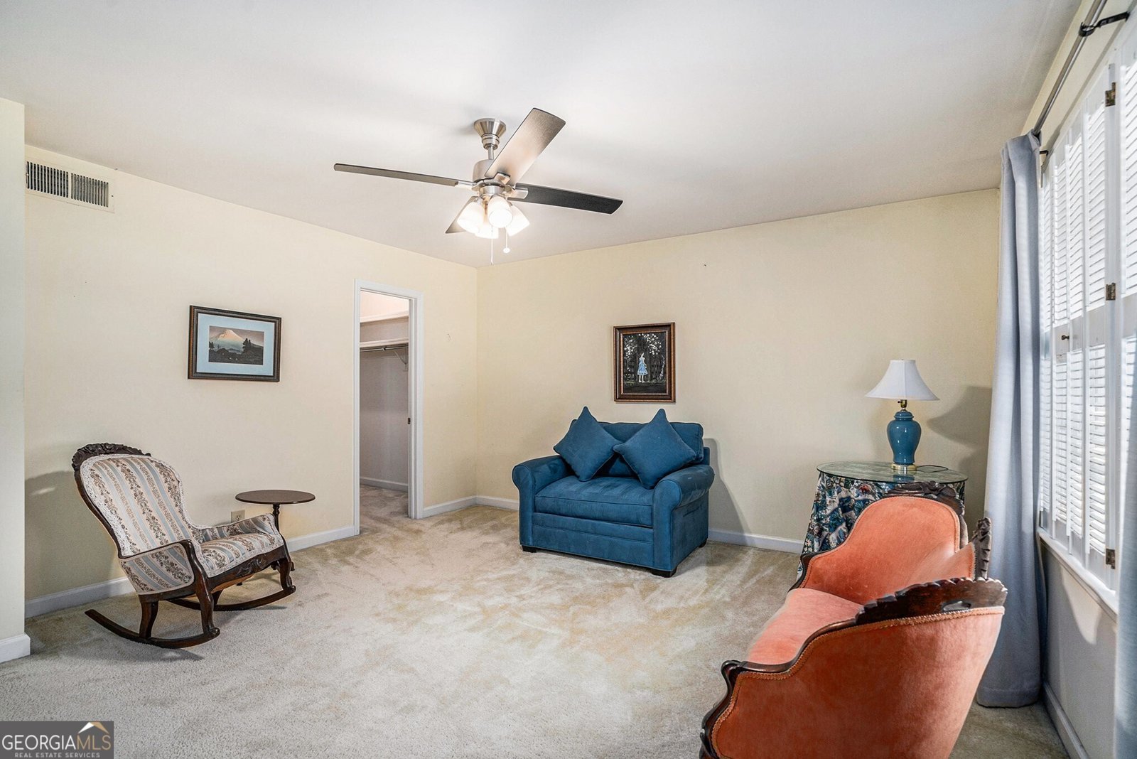 1484 Leafmore Place Decatur - 22