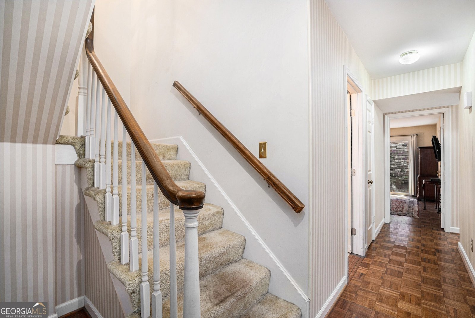 1484 Leafmore Place Decatur - 5