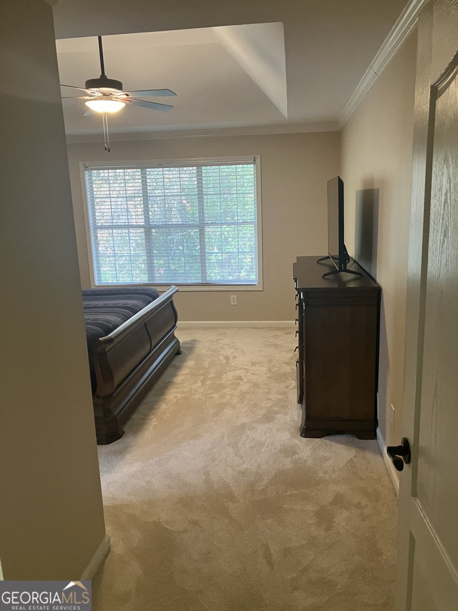 4290 McClanes Court Conyers - 11