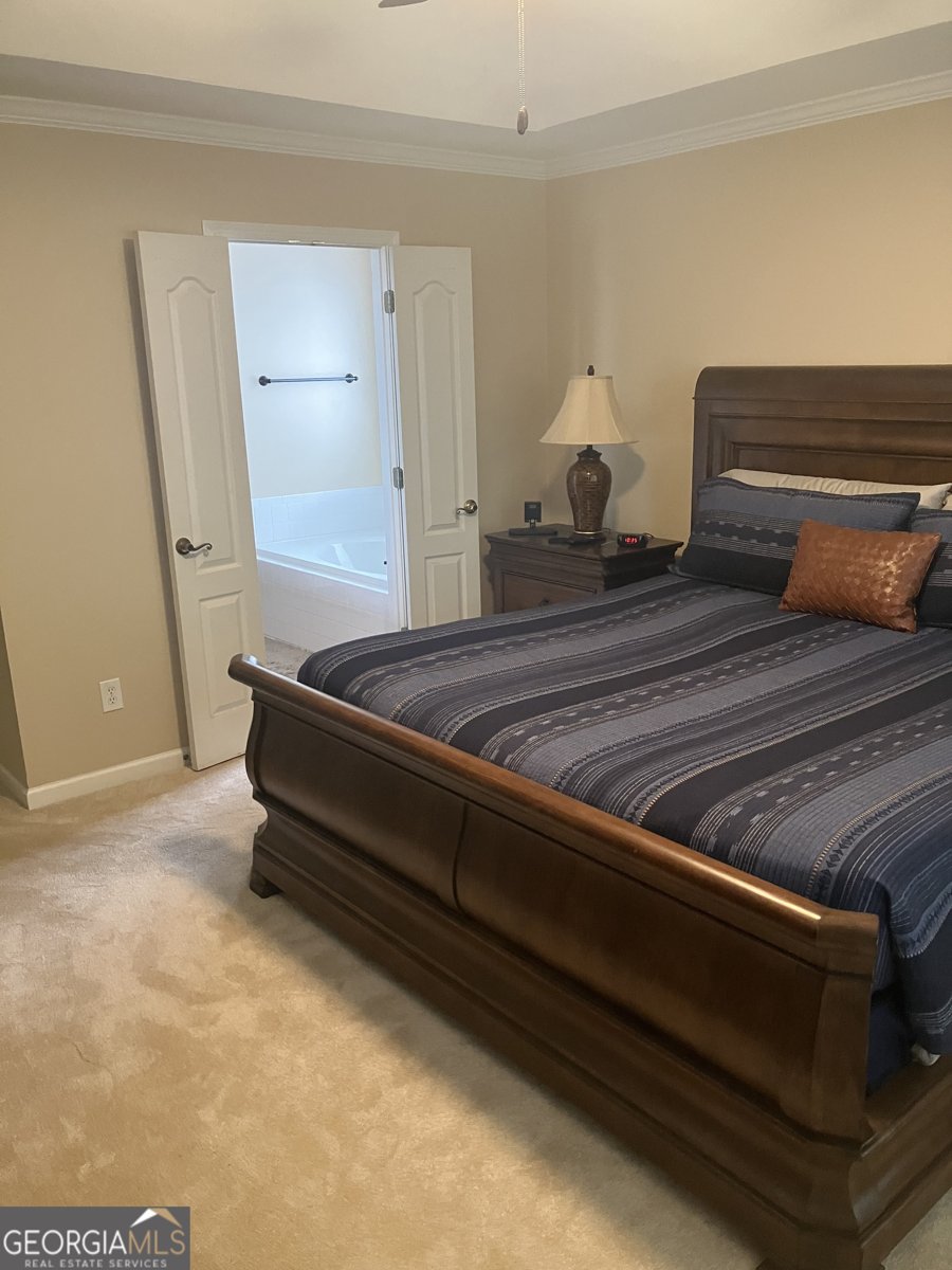 4290 McClanes Court Conyers - 13