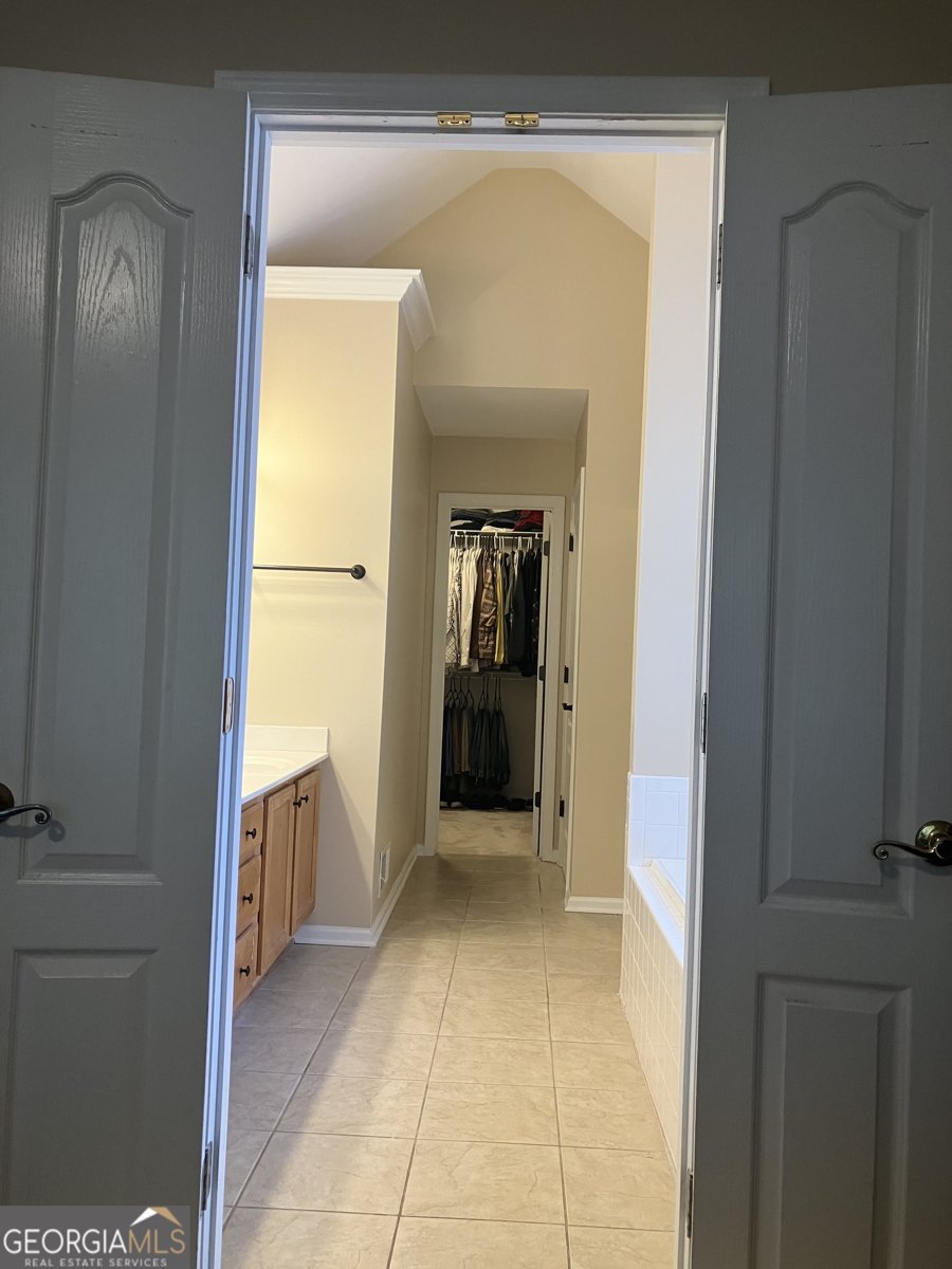4290 McClanes Court Conyers - 24