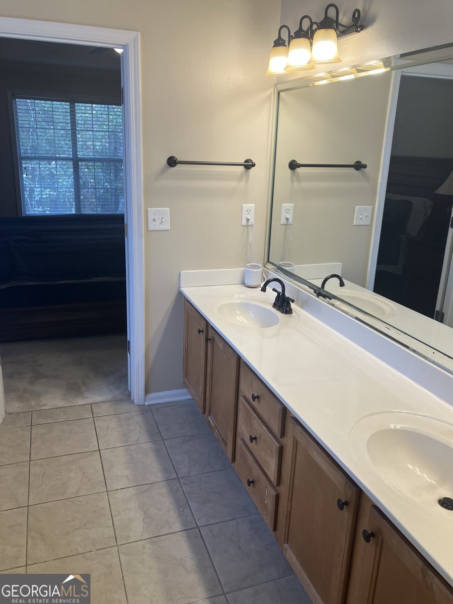 4290 McClanes Court Conyers - 25