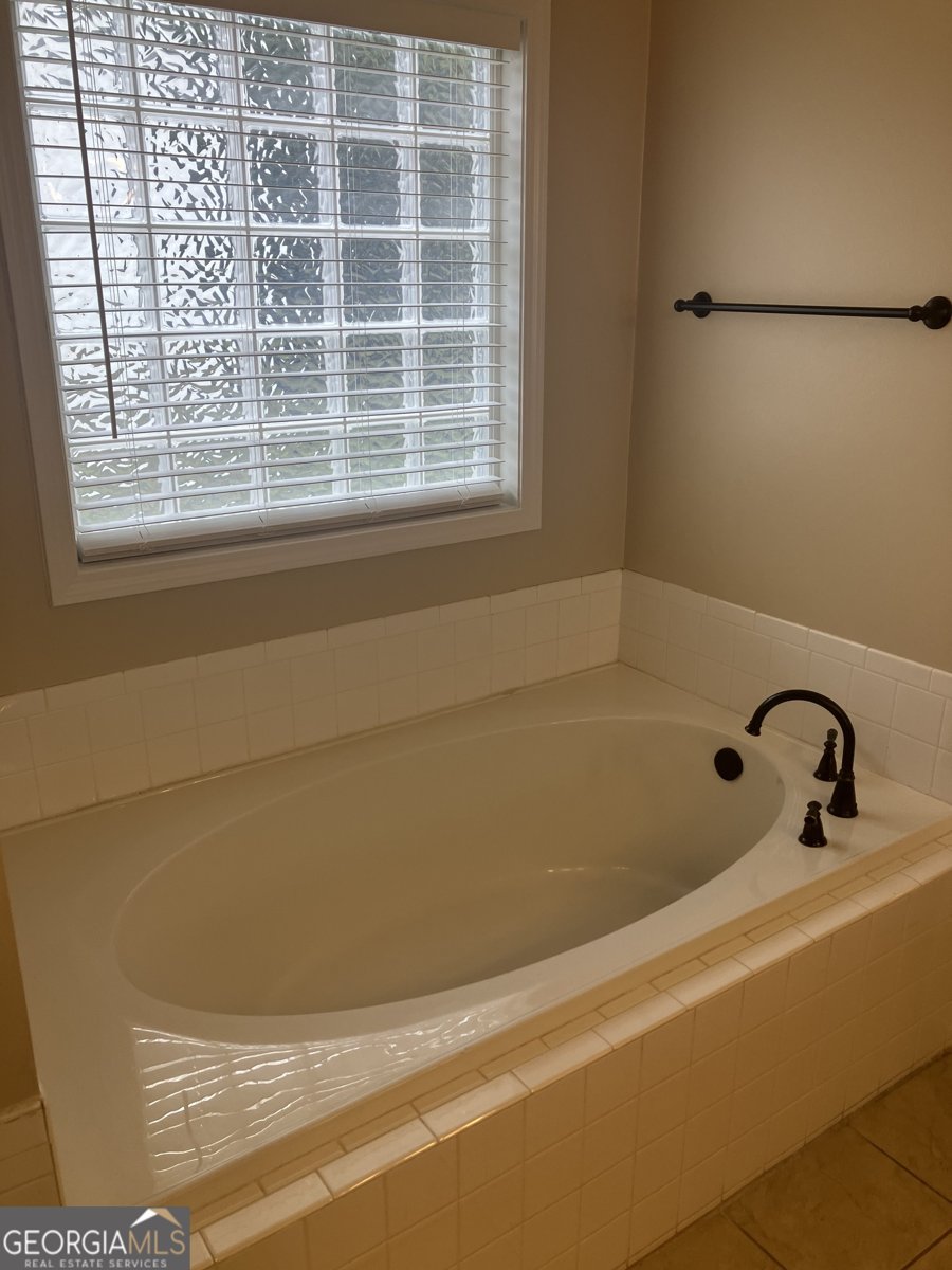 4290 McClanes Court Conyers - 26