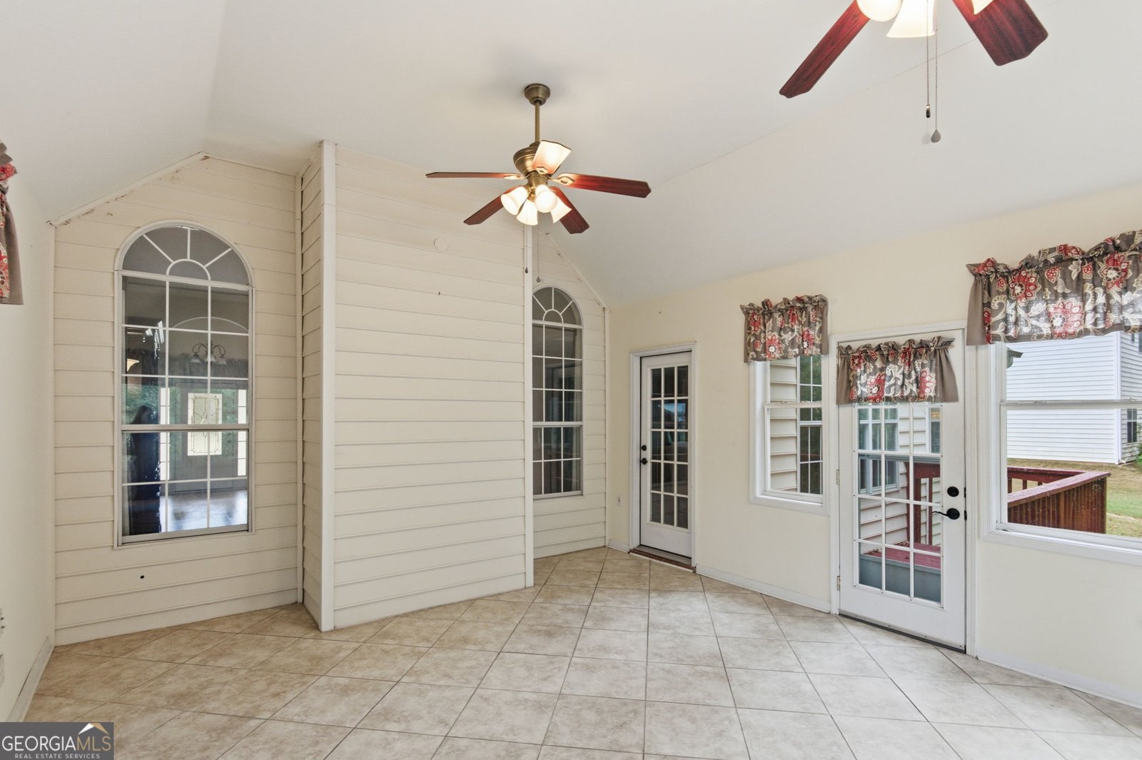 4290 McClanes Court Conyers - Photo 33