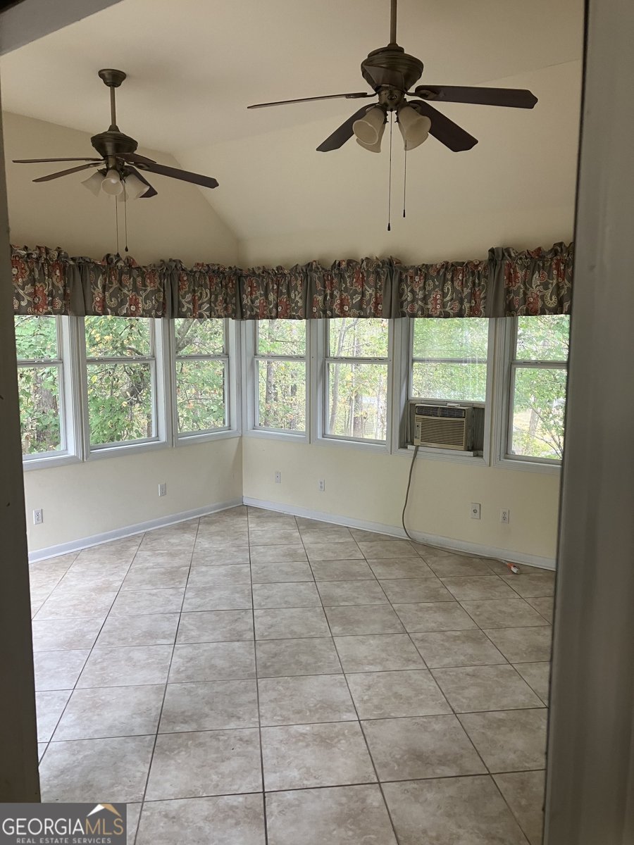 4290 McClanes Court Conyers - 7