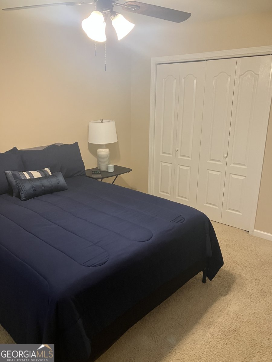 4290 McClanes Court Conyers - 8
