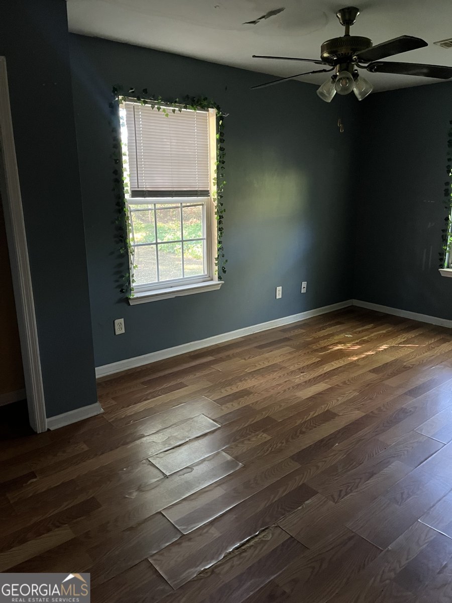 1127 Thompson Street Griffin - 10