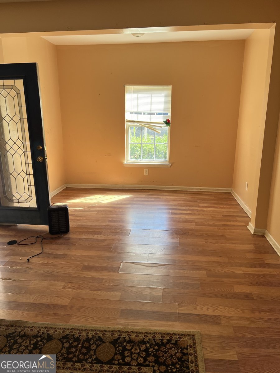 1127 Thompson Street Griffin - 5