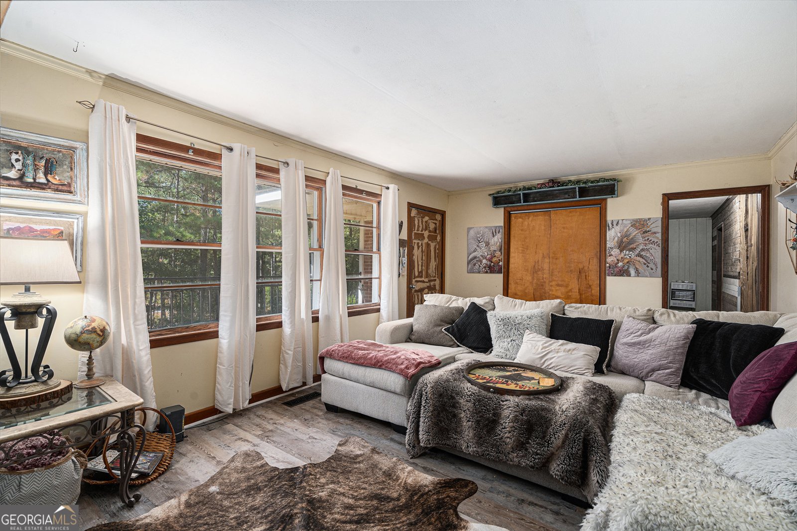 292 Musella Road Musella - 10