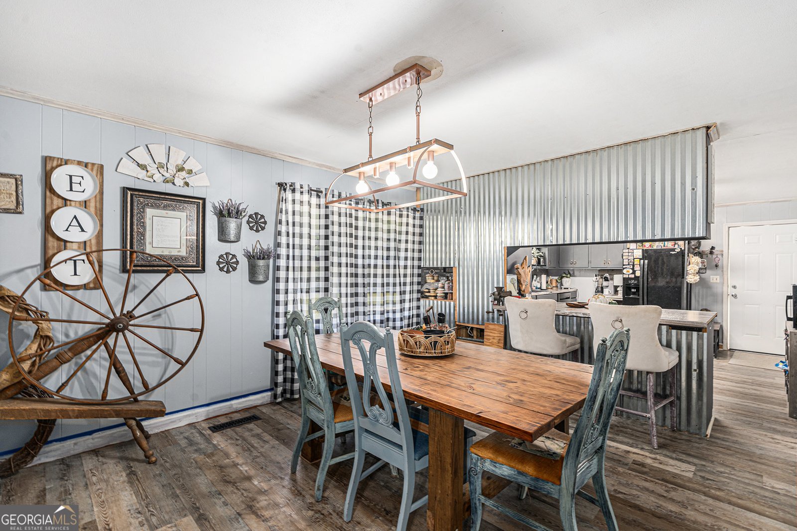 292 Musella Road Musella - 11