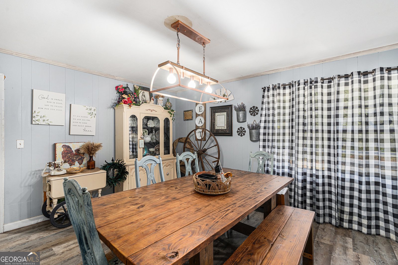 292 Musella Road Musella - 12