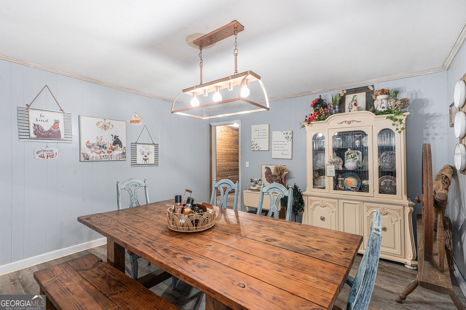 292 Musella Road Musella - 13