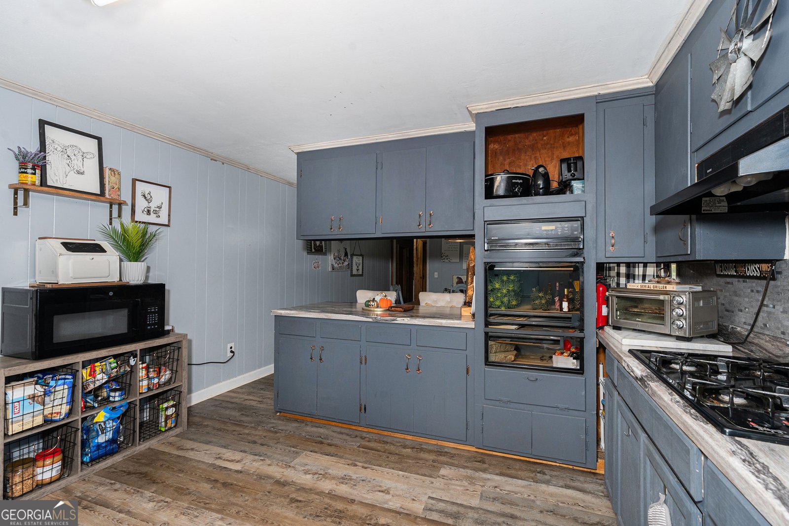 292 Musella Road Musella - 15